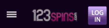 123 Spins sister sites letterbox
