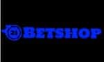 21BetShop casino sister site