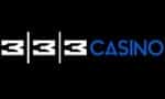 333 Casino casino sister site