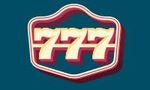 777 Casino casino sister site