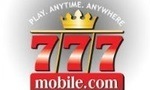 777Mobile casino sister site