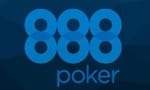 888 Poker casino sister site