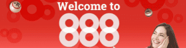 888 Bingo sister sites letterbox