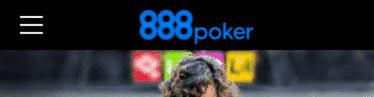 888 Poker sister sites letterbox