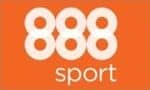 888sport