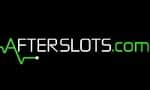 After Slots casino sister site