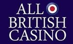 AllBritish Casino