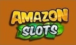 Amazon Slots casino sister site