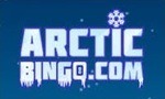 Arctic Bingo