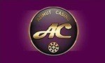 Azimut Casino