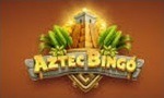Aztec Bingo casino sister site