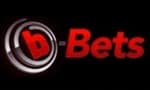 b-Bets casino sister site
