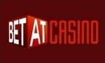 Betat casino sister sites
