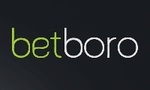 Betboro casino sister site