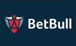 Betbull