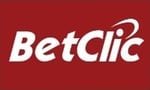 Betclic casino sister site