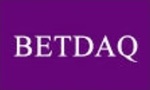 Betdaq casino sister site