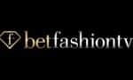 Betfashiontv casino sister site