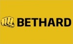 Bethard