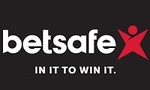 Betsafe casino sister site