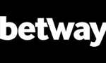 Betway casino sister site