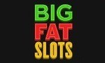 Bigfat Slots casino sister site