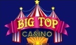 Bigtop Casino casino sister site
