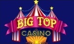 BigtopCasino