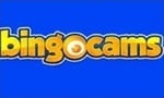 Bingo Cams casino sister site