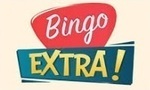 Bingo Extra casino sister site