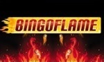 Bingo Flame casino sister site