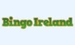 Bingo Ireland casino sister site