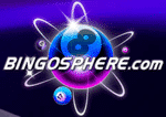 Bingo Sphere casino sister site