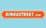 Bingo Street casino sister site