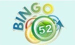 Bingo52 casino sister site