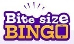 Bitesize Bingo casino sister site