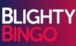 Blighty Bingo casino sister site