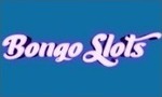 Bongo Slots casino sister site