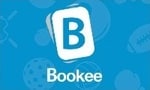 Bookee casino sister site