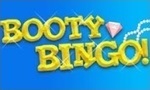 Booty Bingo casino sister site