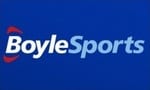Boyle Sports casino sister site