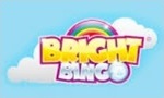 Bright Bingo casino sister site