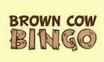 Browncow Bingo