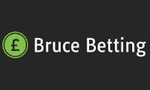 Brucebetting