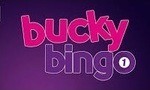 Bucky Bingo casino sister site