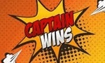 CaptainWins