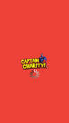 Captain Charity sister site