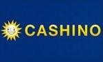 Cashino casino sister site