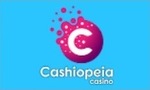 Cashiopeia casino sister site