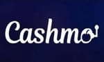 Cashmo casino sister site